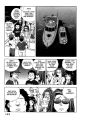 Tende Freeze - Tome 2 - chap 17 - 21.jpg